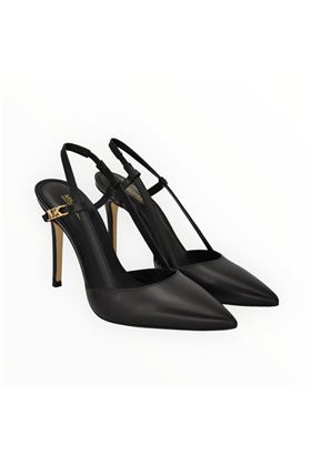 alta chanel----------------- MICHAEL KORS | 40H3VRHP1L-NERO